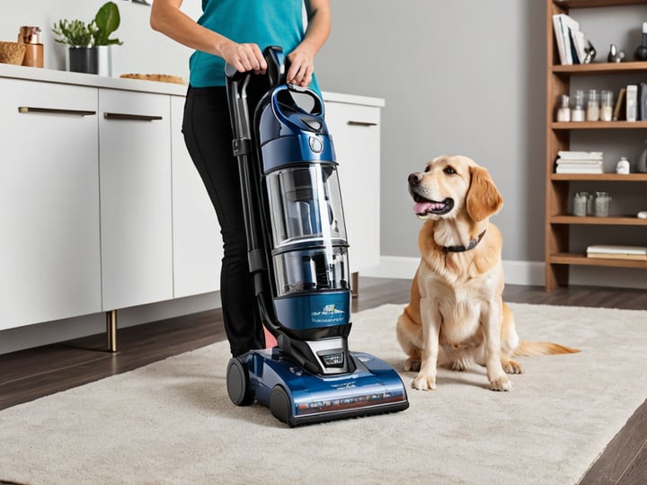Bissell-Pet-Vacuum-5