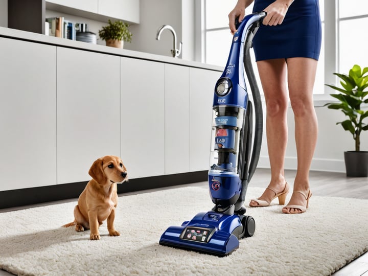 Bissell-Pet-Vacuum-6