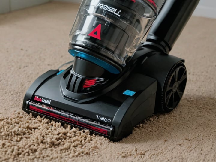 Bissell-Powerforce-Helix-Turbo-2