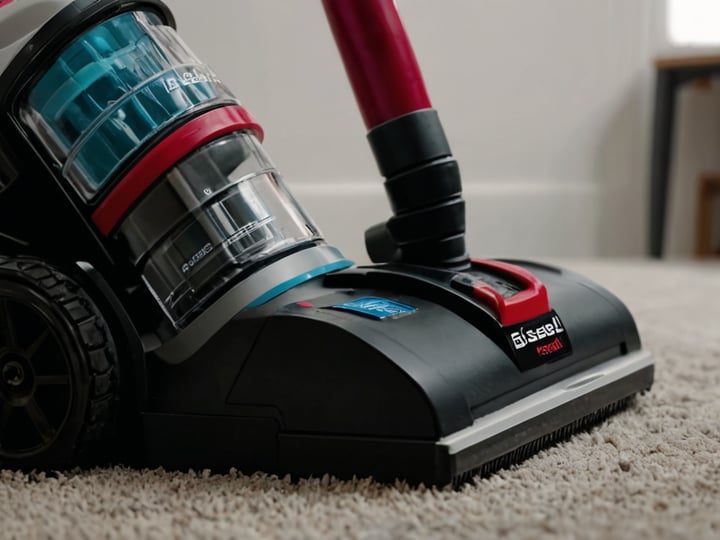 Bissell-Powerforce-Helix-Turbo-3