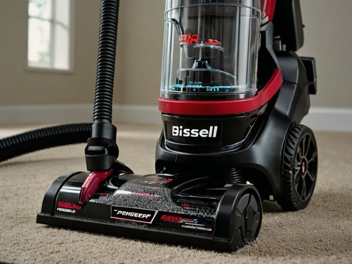 Bissell-Powerforce-Helix-Turbo-5