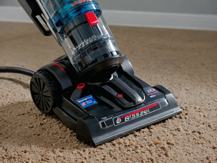 Bissell-Powerforce-Helix-Turbo-6