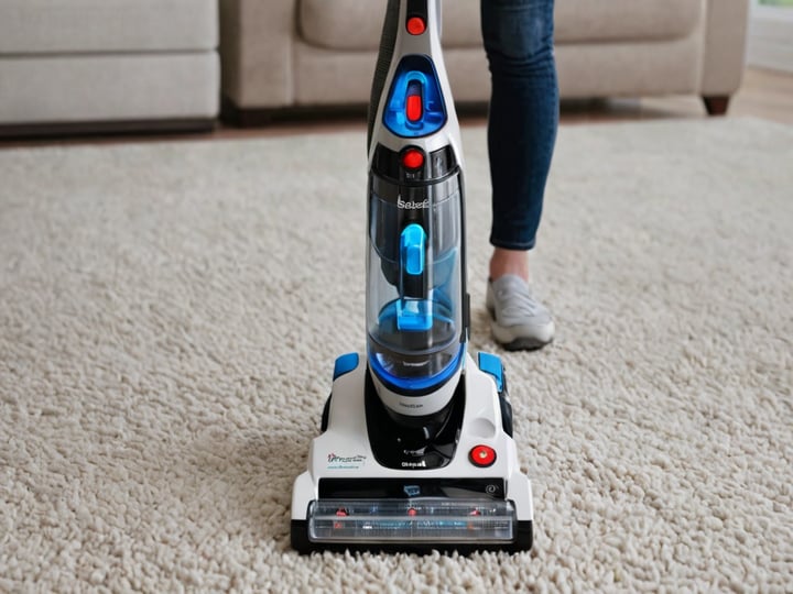 Bissell-Powerfresh-2