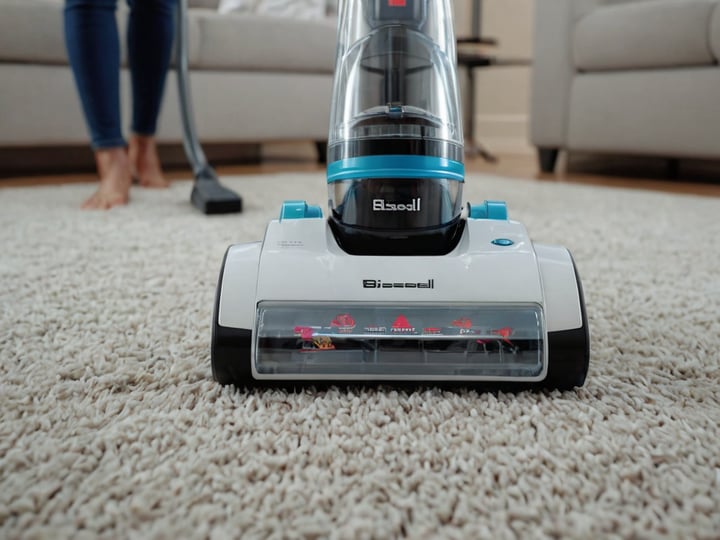 Bissell-Powerfresh-3