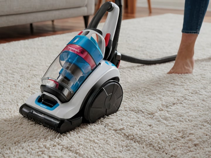 Bissell-Powerfresh-4