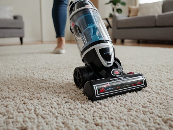 Bissell-Powerfresh-5