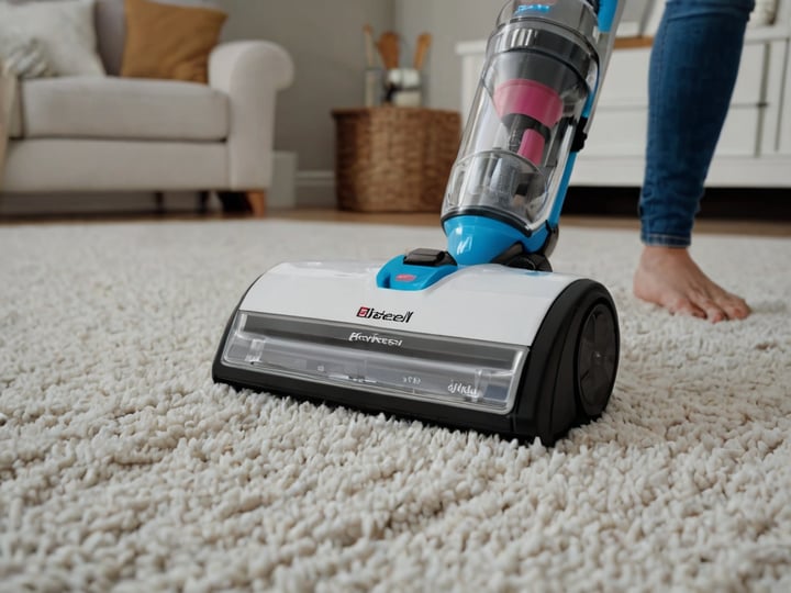 Bissell-Powerfresh-6