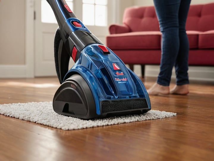 Bissell-Spot-Clean-Proheat-Pet-2
