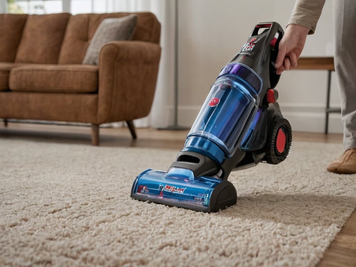 Bissell-Spot-Clean-Proheat-Pet-3
