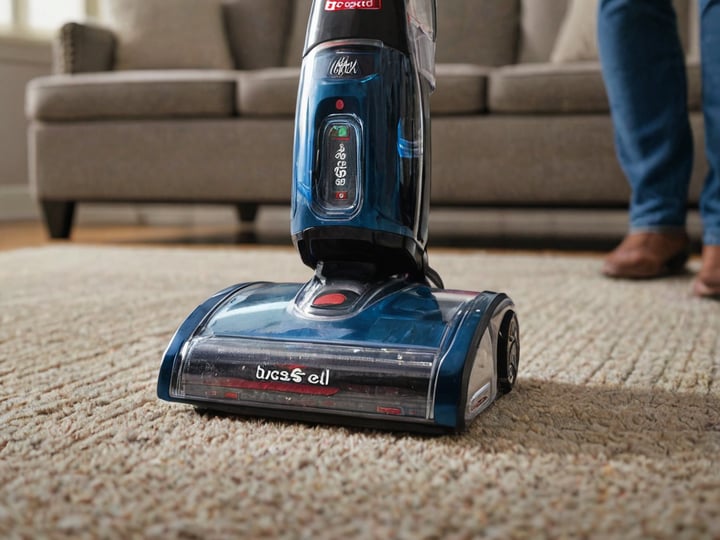 Bissell-Spot-Clean-Proheat-Pet-4