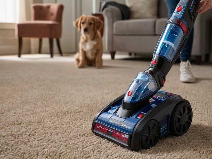 Bissell-Spot-Clean-Proheat-Pet-5
