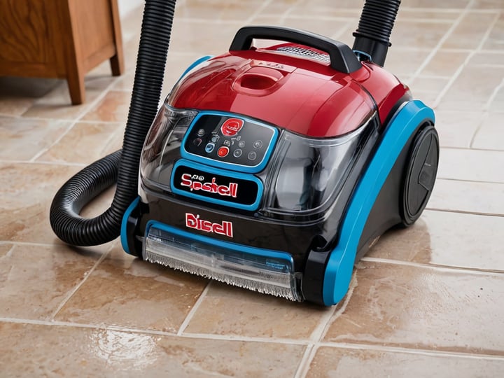 Bissell-Spotclean-Proheat-2