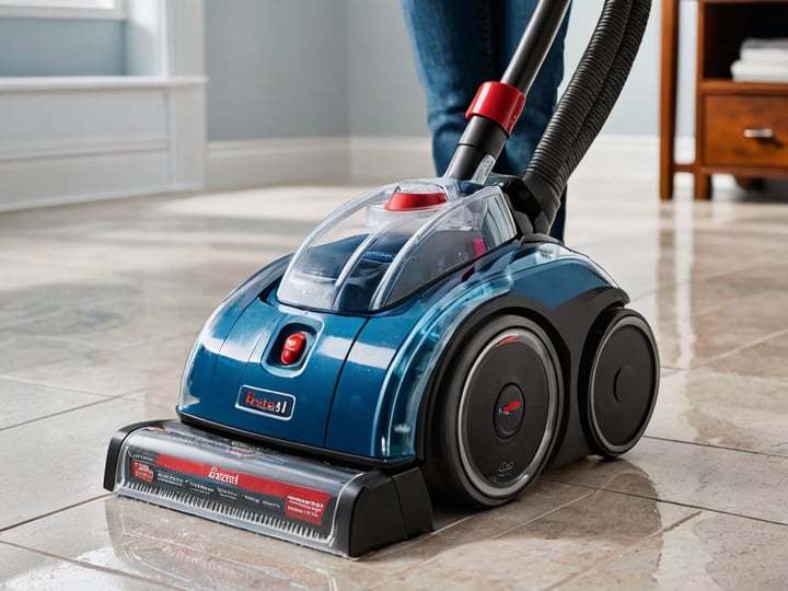 Bissell-Spotclean-Proheat-3