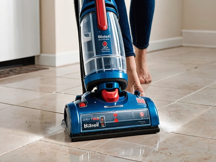 Bissell-Spotclean-Proheat-4