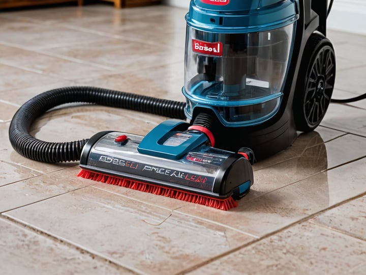 Bissell-Spotclean-Proheat-5