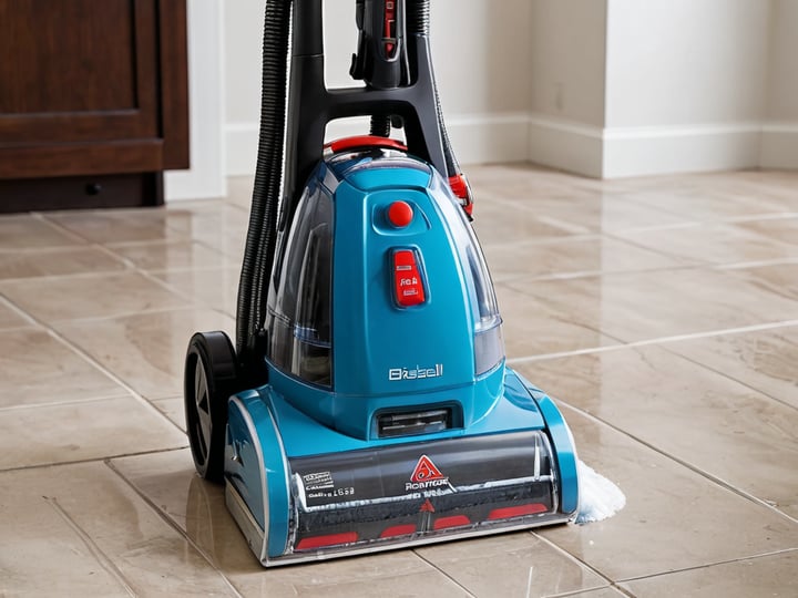 Bissell-Spotclean-Proheat-6
