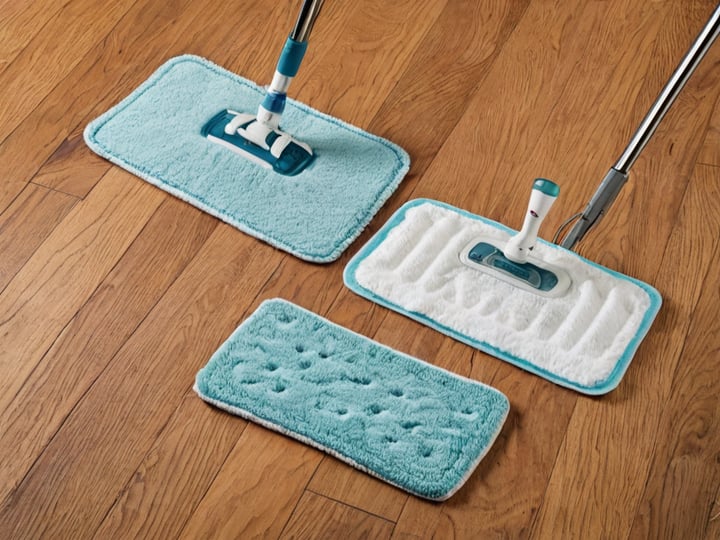 Bissell-Steam-Mop-Pads-2