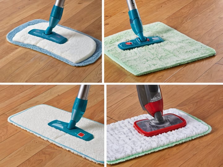 Bissell-Steam-Mop-Pads-3