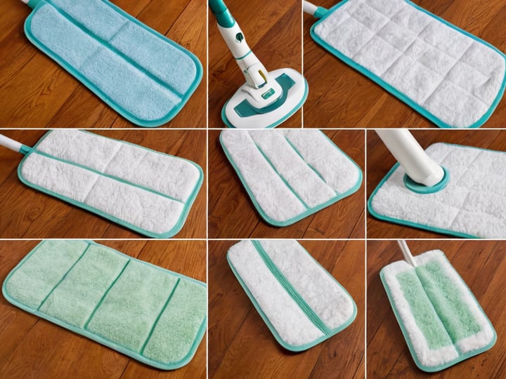 Bissell-Steam-Mop-Pads-4