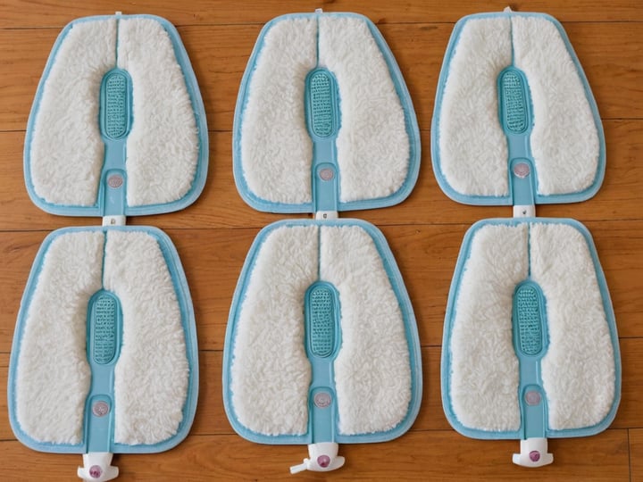 Bissell-Steam-Mop-Pads-5