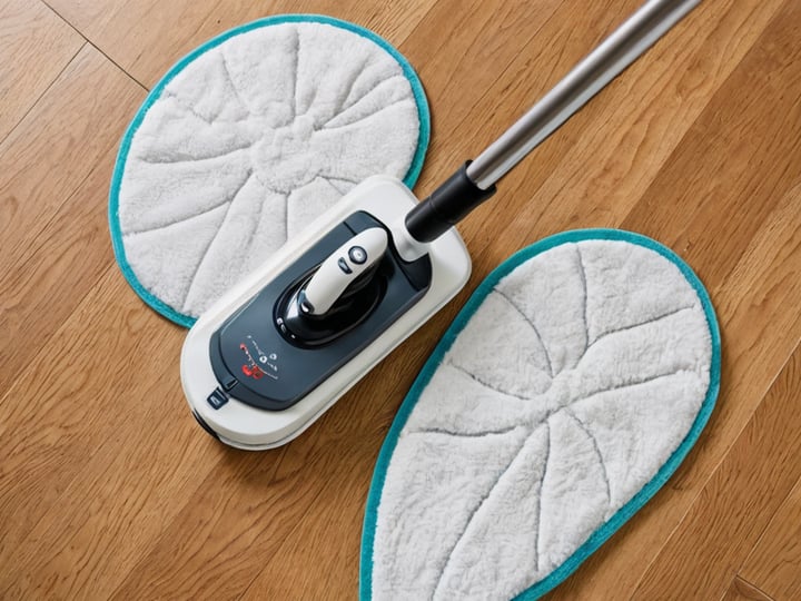 Bissell-Steam-Mop-Pads-6