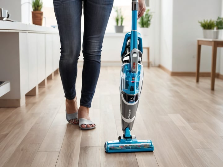 Bissell-Stick-Vacuum-2