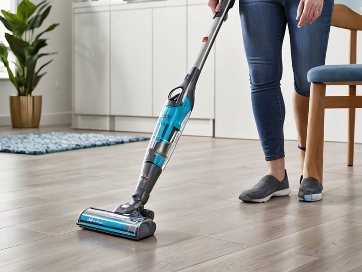 Bissell-Stick-Vacuum-3