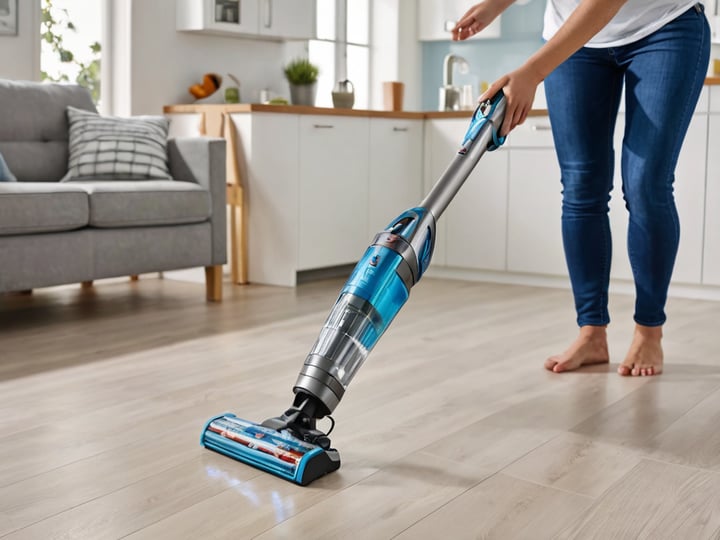 Bissell-Stick-Vacuum-4