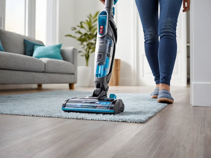 Bissell-Stick-Vacuum-5