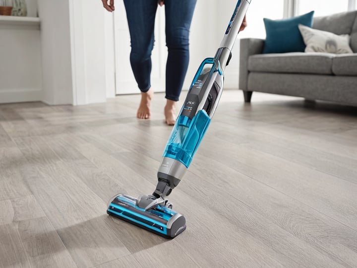 Bissell-Stick-Vacuum-6