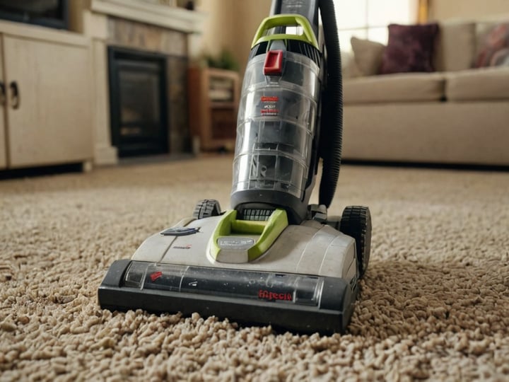 Bissell-Vacuum-Cleaner-2
