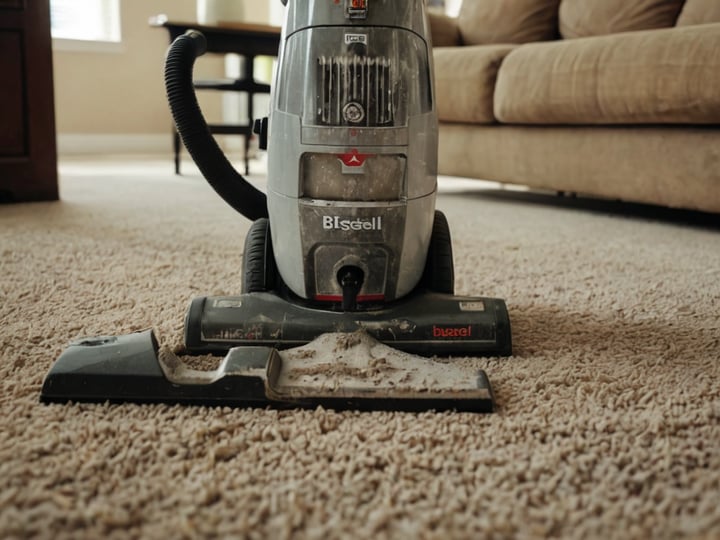 Bissell-Vacuum-Cleaner-3
