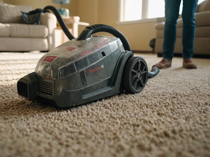 Bissell-Vacuum-Cleaner-4