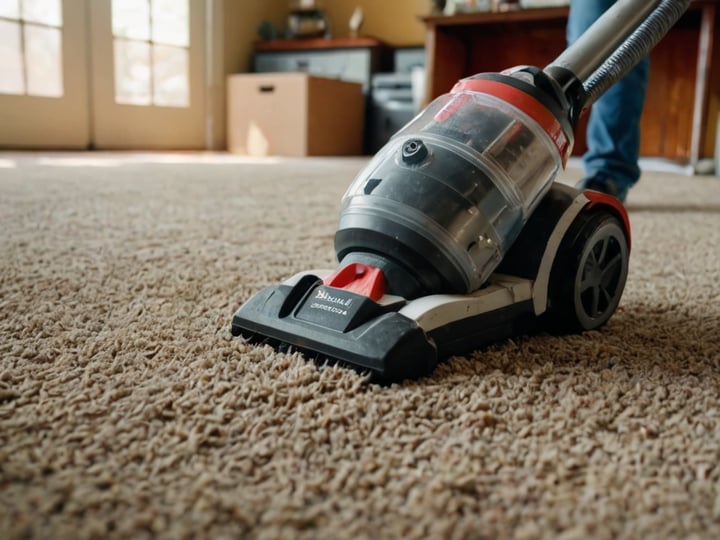 Bissell-Vacuum-Cleaner-5