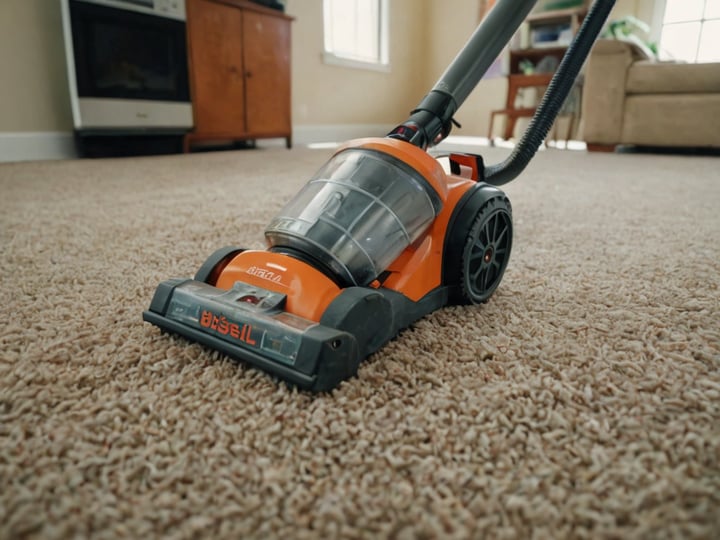 Bissell-Vacuum-Cleaner-6