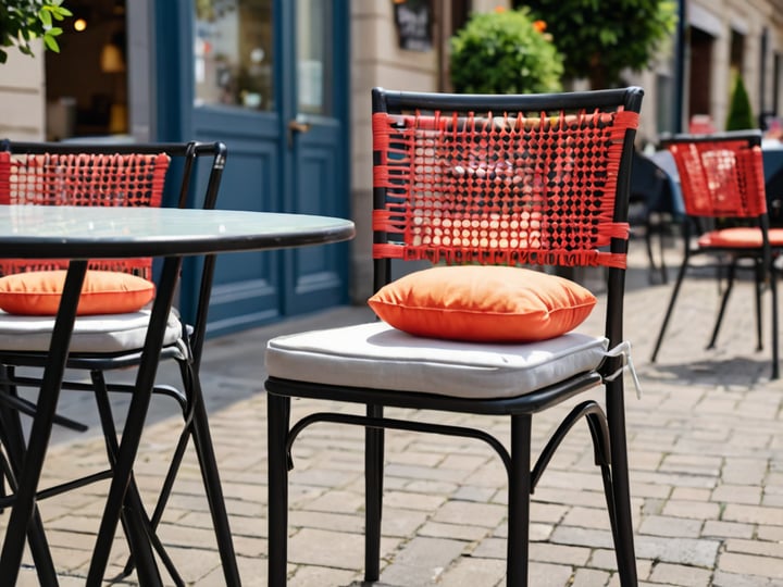 Bistro-Chair-Cushions-2