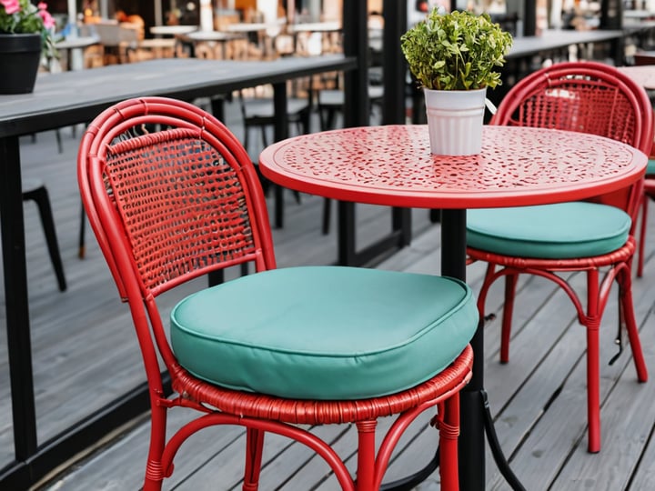 Bistro-Chair-Cushions-3