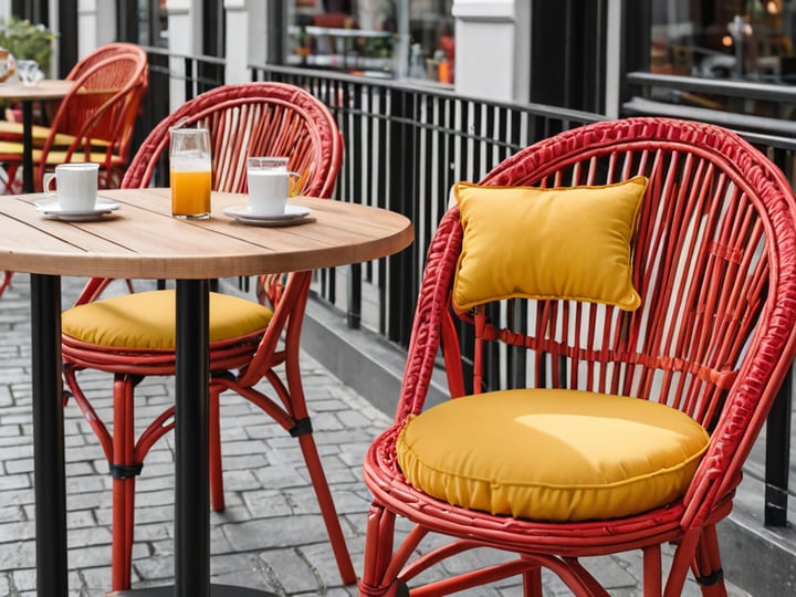 Bistro-Chair-Cushions-5