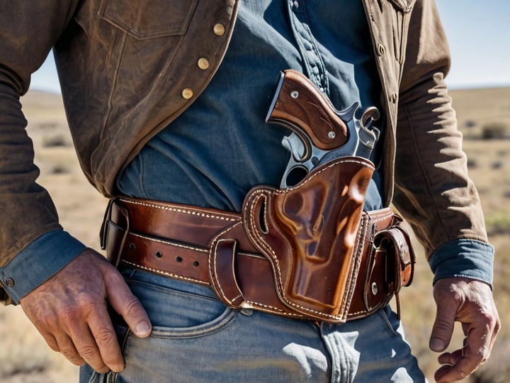 Black Rhino Holsters-3
