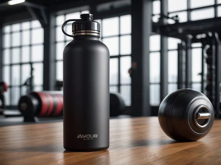 Black Water Bottles-6