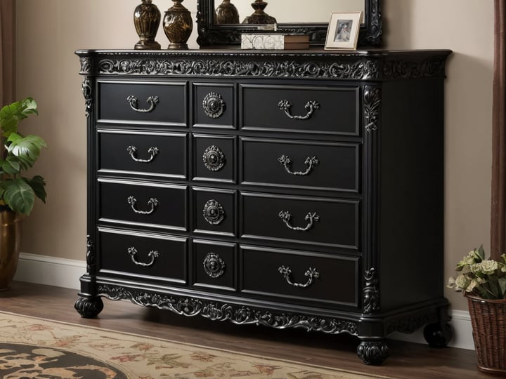 Black-6-Drawer-Dresser-6