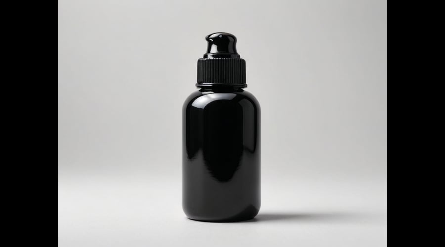 Explore the top-rated black acrylic paint options for your art and DIY projects in this comprehensive roundup, providing insights into color, consistency, and versatility for a flawless finish.