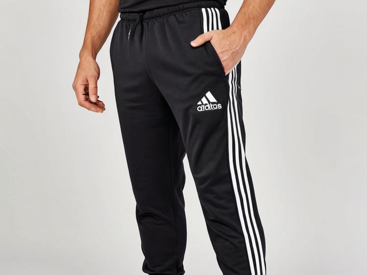 Black-Adidas-Joggers-2