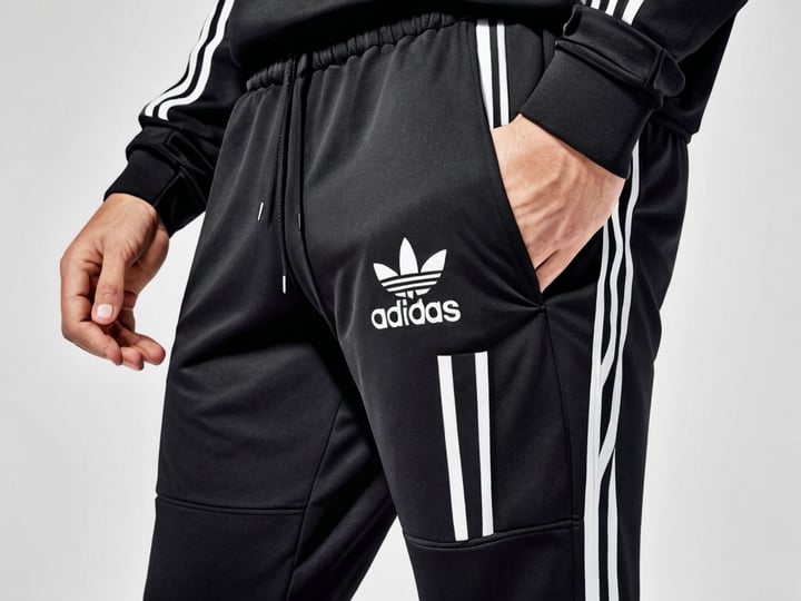 Black-Adidas-Joggers-3