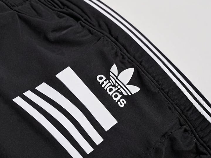 Black-Adidas-Joggers-4
