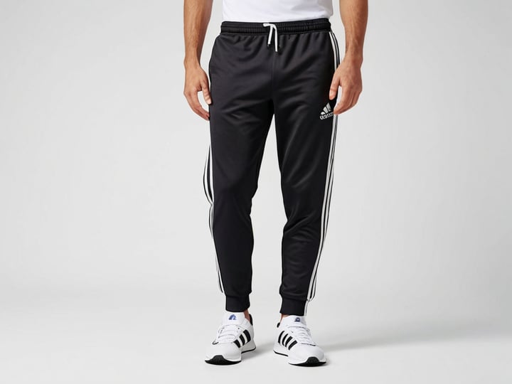 Black-Adidas-Joggers-5