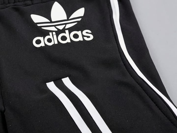 Black-Adidas-Joggers-6