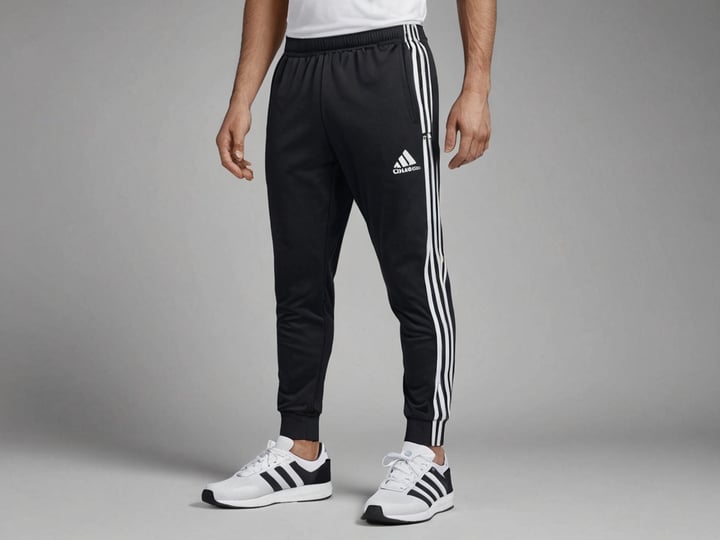Black-Adidas-Sweatpants-2