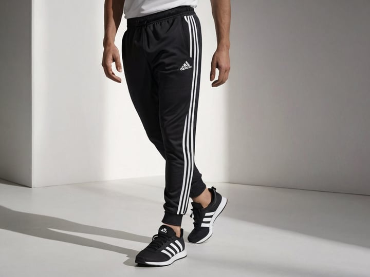 Black-Adidas-Sweatpants-5