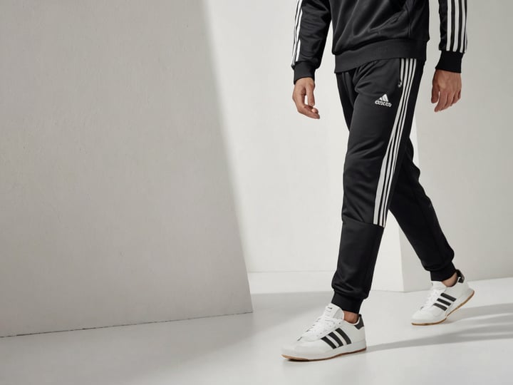 Black-Adidas-Sweatpants-6